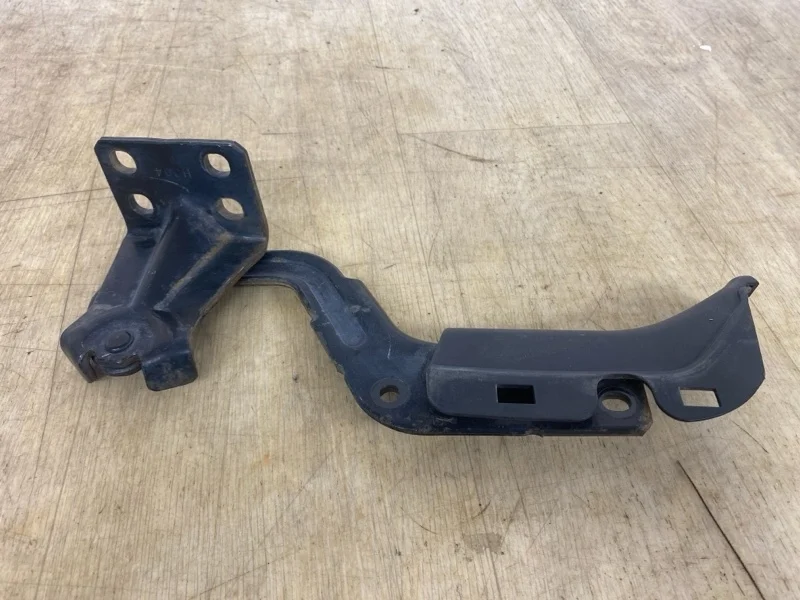 Петля крышки багажника MITSUBISHI OUTLANDER XL 2007 2008 2009 2010 2011 2012 CW