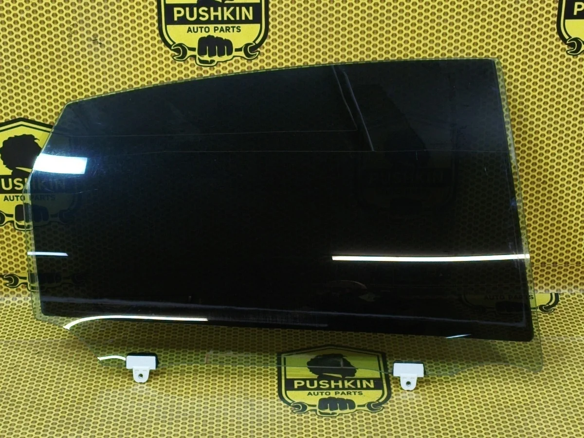 Стекло двери Nissan Teana 2013 J32