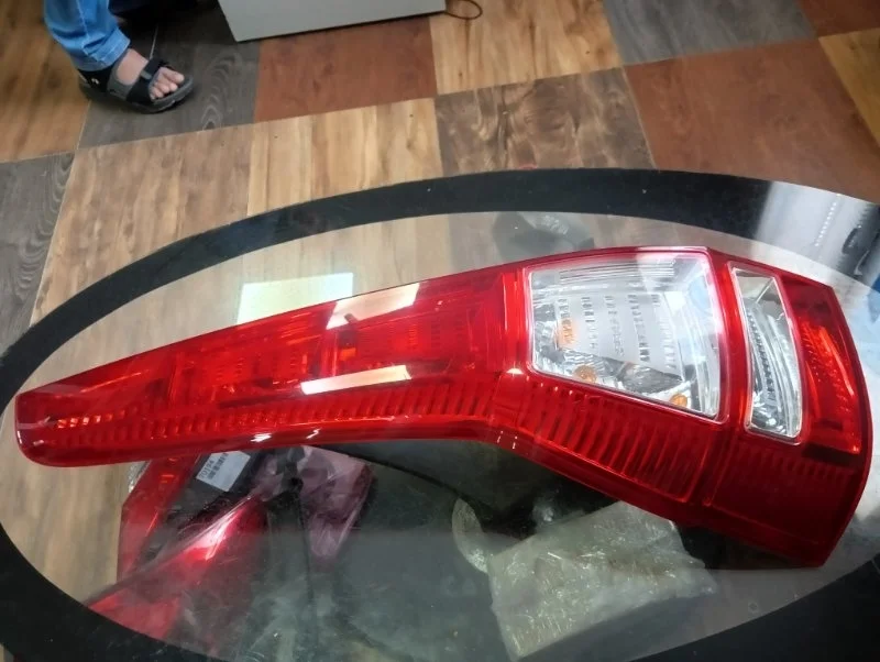 Фонарь Honda CR-V 3 2007-2012
