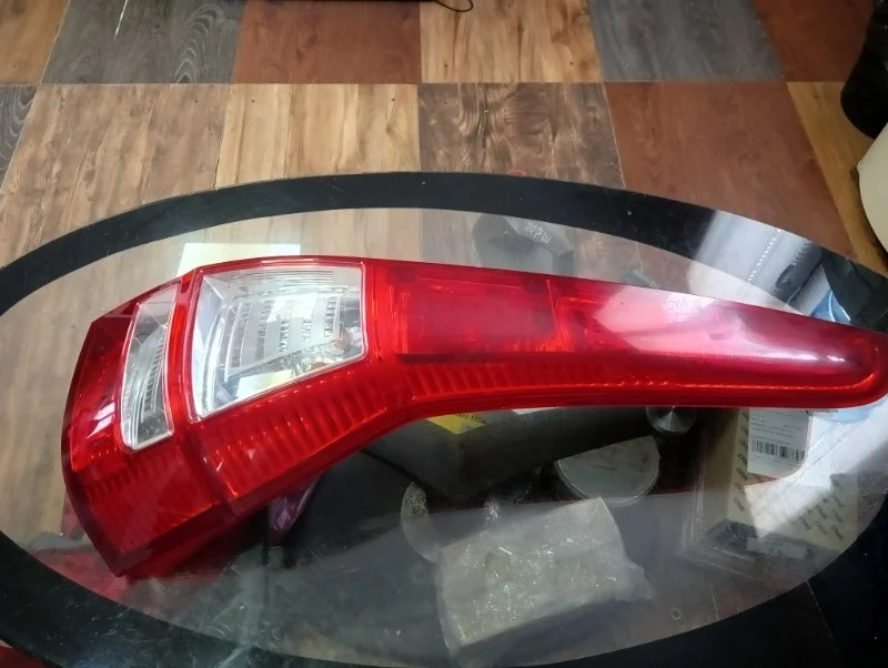Фонарь Honda CR-V 3 2007-2012