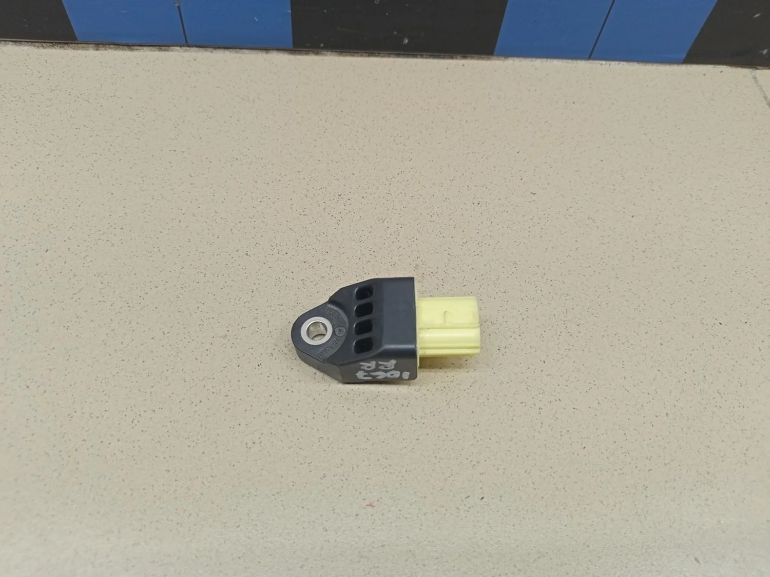 Датчик AIR BAG RX 350/450H 2009-2015