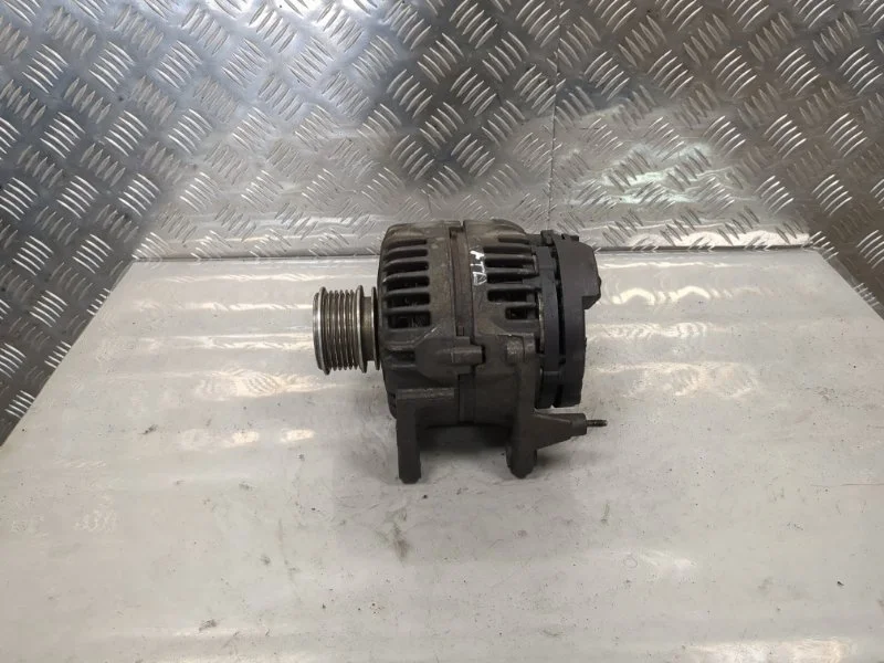 Генератор Volkswagen Golf 4 ATD 1.9