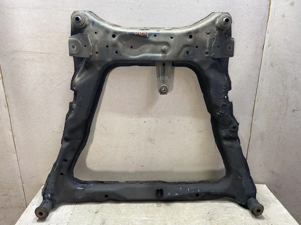 Подрамник Nissan Qashqai J10 Кашкай Джи 10
