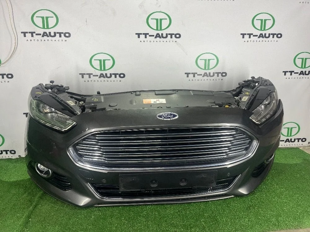 Ноускат Ford Mondeo 5 2015-2019
