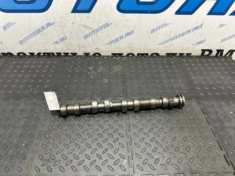 Распредвал впускной Bmw 11317566992 E90 N46