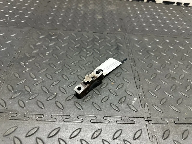 Крышка распредвала Bmw 11317566995 E46 N46
