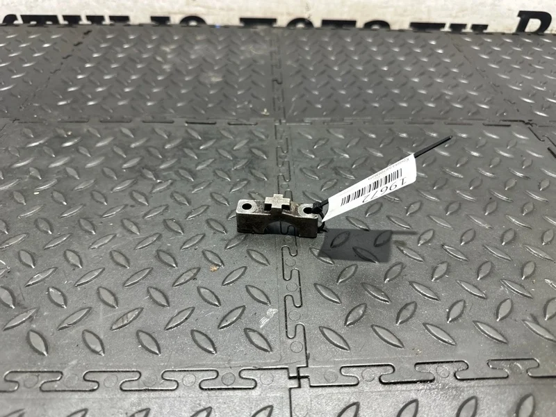 Крышка распредвала Bmw 11317566995 E90 N46