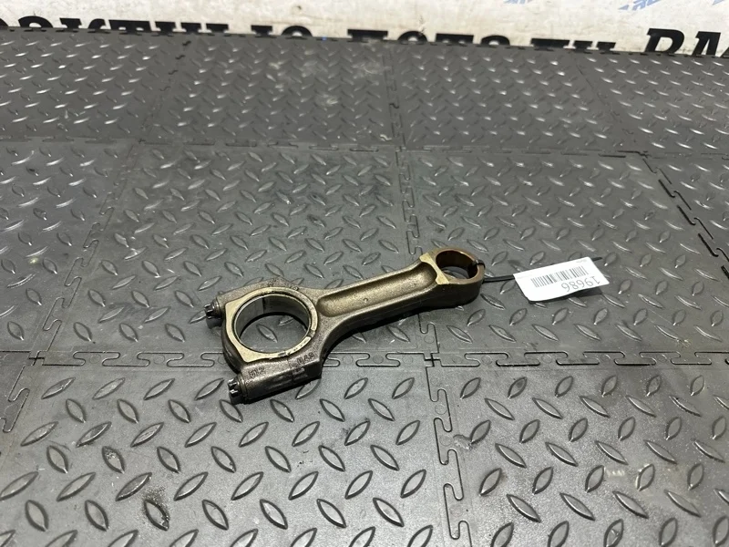 Шатун Bmw 11247798368 E90 M57