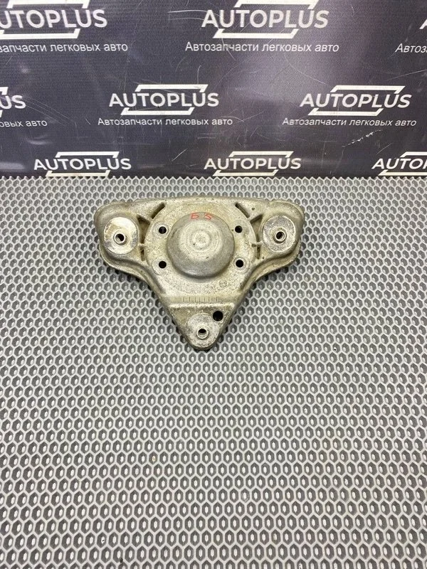 Опора стойки Volkswagen Passat B5 8D0412383E СЕДАН 1.8 AWT, передняя