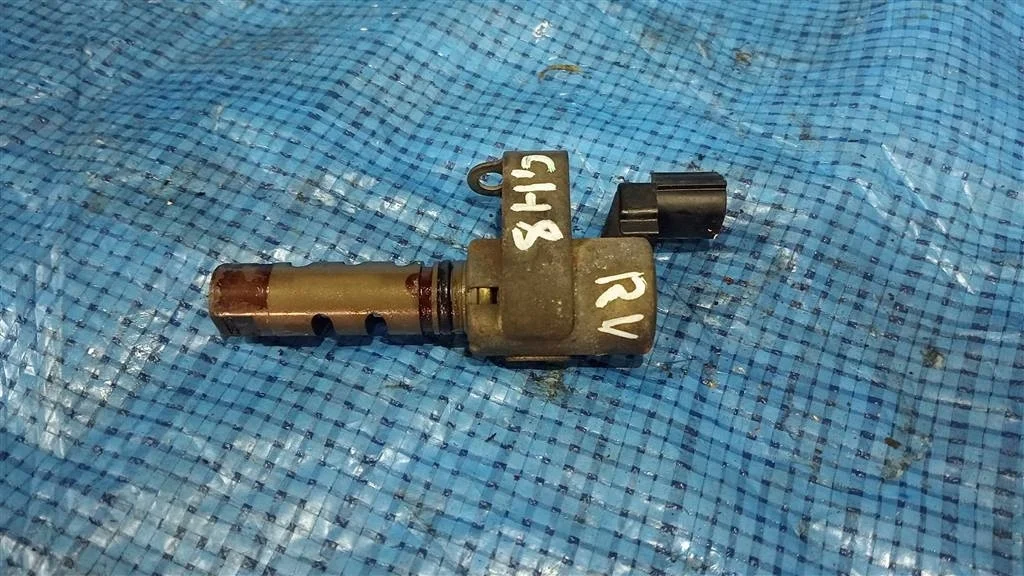 Б.у. клапан vvti SUBARU IMPREZA GH SUBARU IMPREZA GH