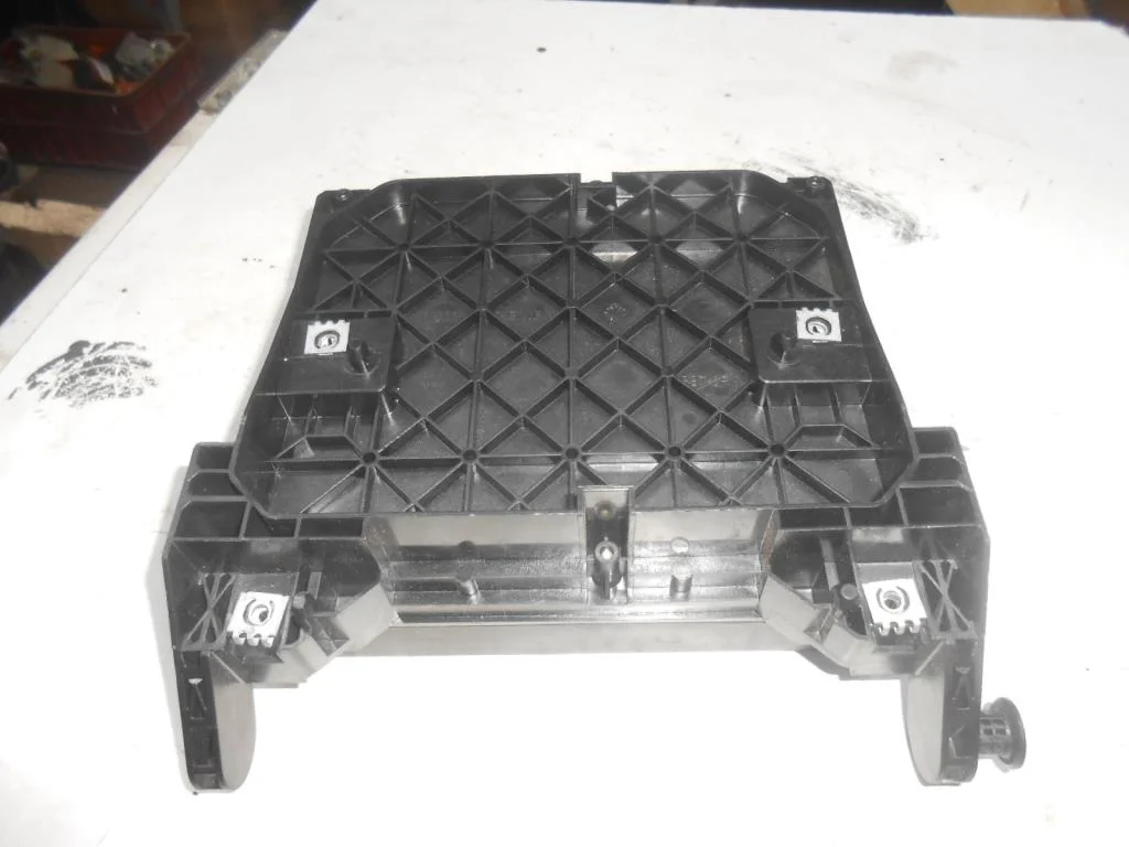 Блок комфорта Volkswagen Sharan I (7M) 1995-2000 2000 1,9 Дизель