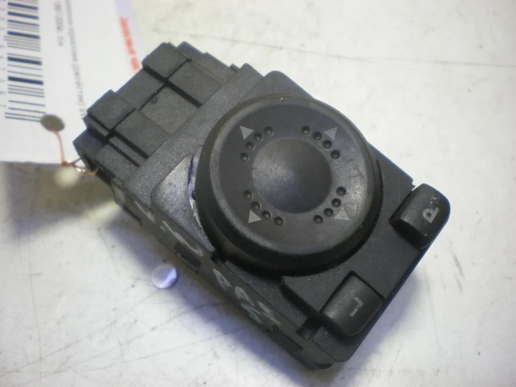 Джойстик регулировки зеркал Volkswagen Passat B5 (3B) 1996-2000 1997