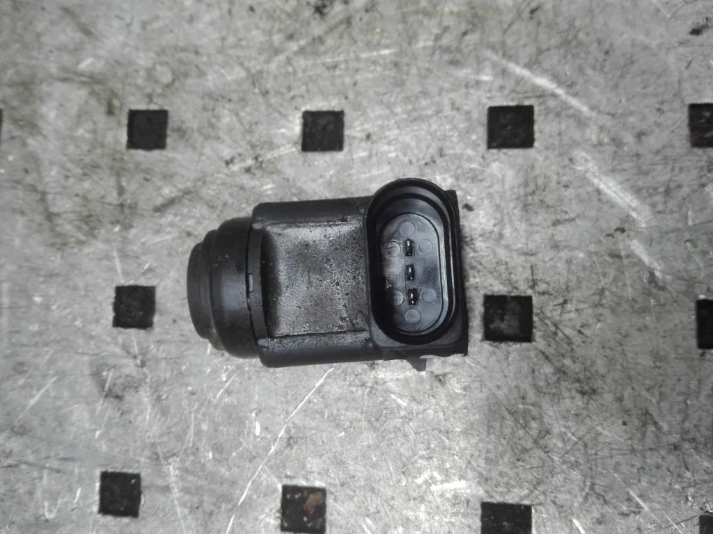 Датчик парктроника Volkswagen Golf V (1K) 2004-2009 2006