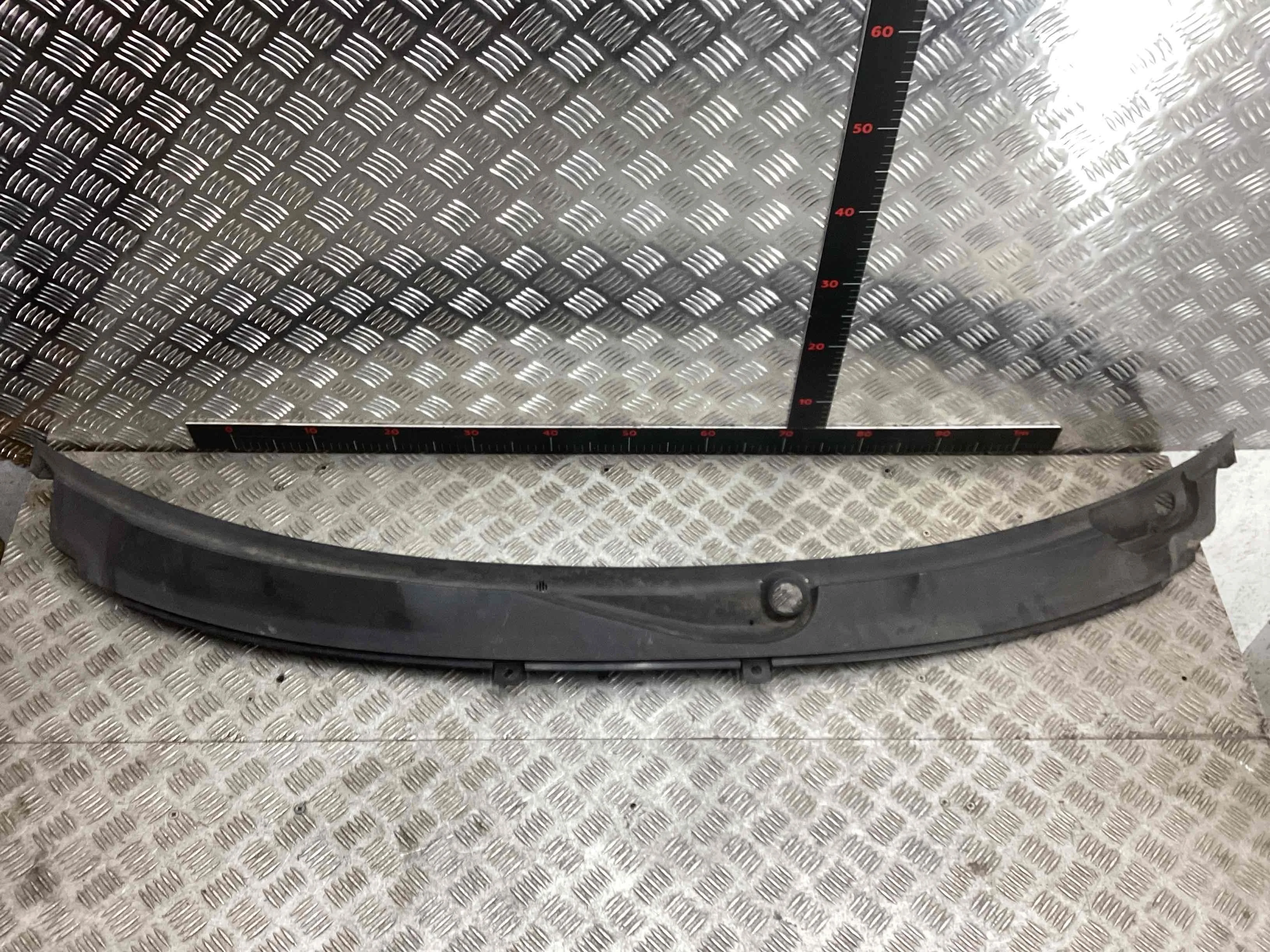 Дождевик Audi A6 C6 (4F) 2004-2008 2006