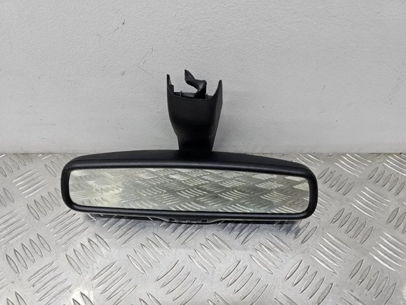 Зеркало салонное Chevrolet Captiva C140