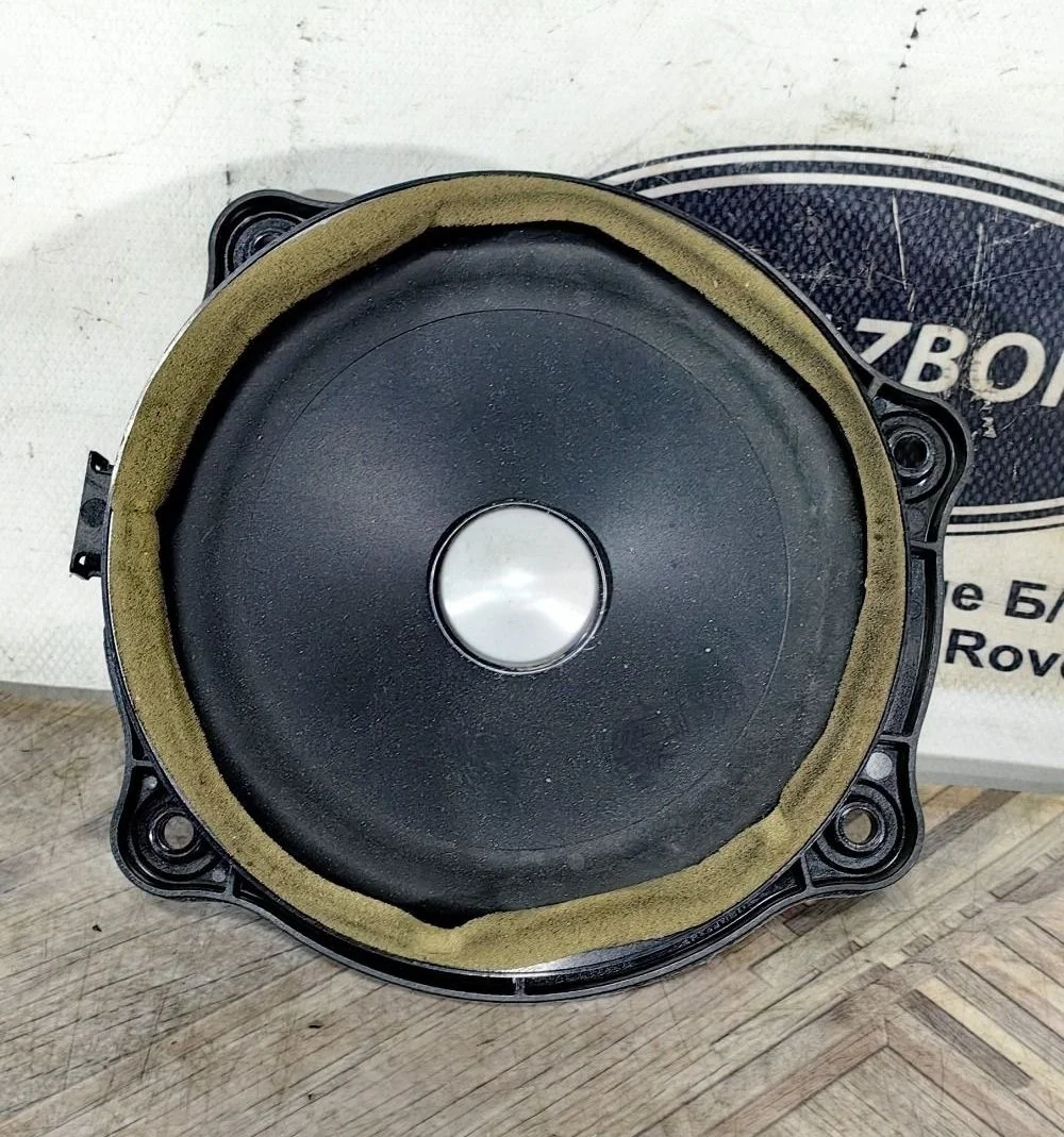 Динамик задний нижний Range Rover L322 05-12