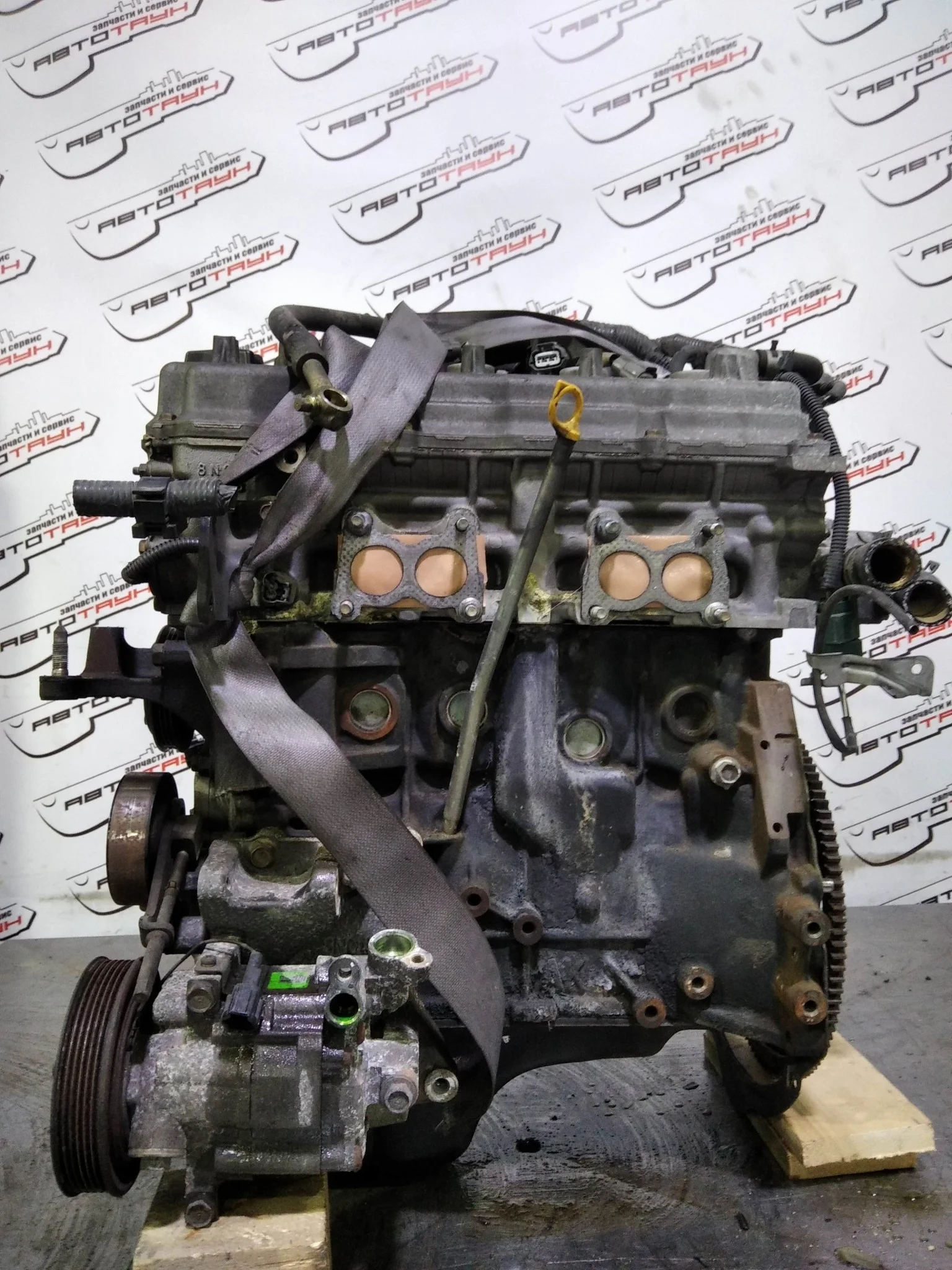 Двигатель NISSAN MAZDA QG15-DE AD ALMERA BLUEBIRD SYLPHY FAMILIA VAN SUNNY WINGROAD BVFY11 FB15 FG10 FNB15 N16 VFY11 WFY11 SILVERHEAD 2WD 4WD 101028N250 U815-313594B