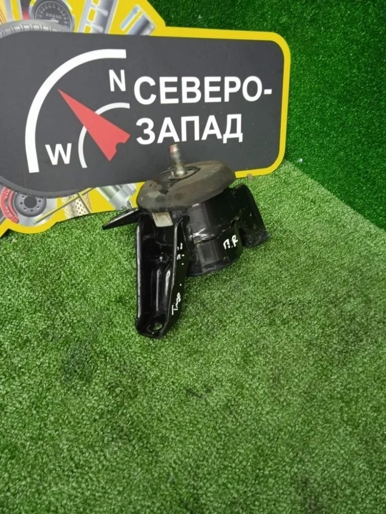 Подушка двигателя Hyundai Tucson 2018 TL