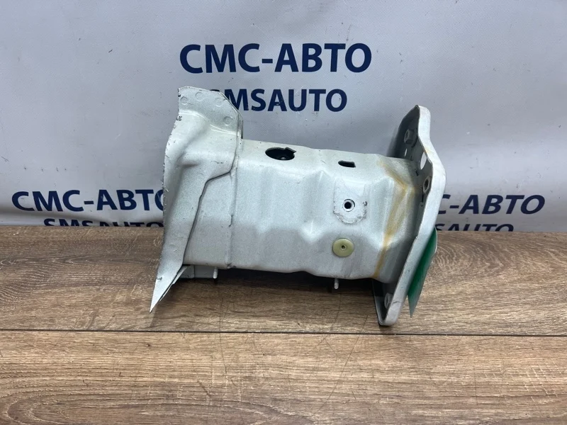 Лонжерон Volvo Xc60 31353136 ХС60 3.0 B6304T4, передний правый