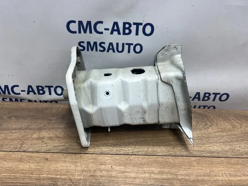 Лонжерон Volvo Xc60 31353135 ХС60 3.0 B6304T4, передний левый