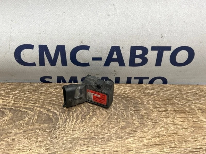 Датчик давления Volvo Xc60 31355463 ХС60 3.0 B6304T4