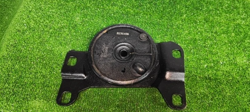 Подушка двигателя Volvo C30 S40 V50 31316498, передняя левая