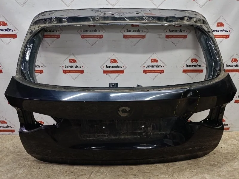 Дверь багажника Bmw X3 41007494942 G01
