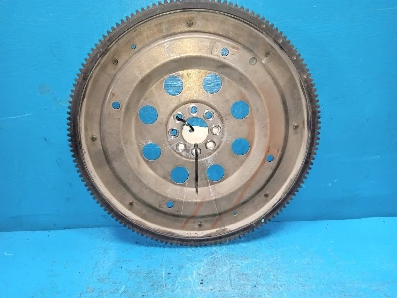 Маховик Nissan Pathfinder, Navara, Xterra 2005-2014