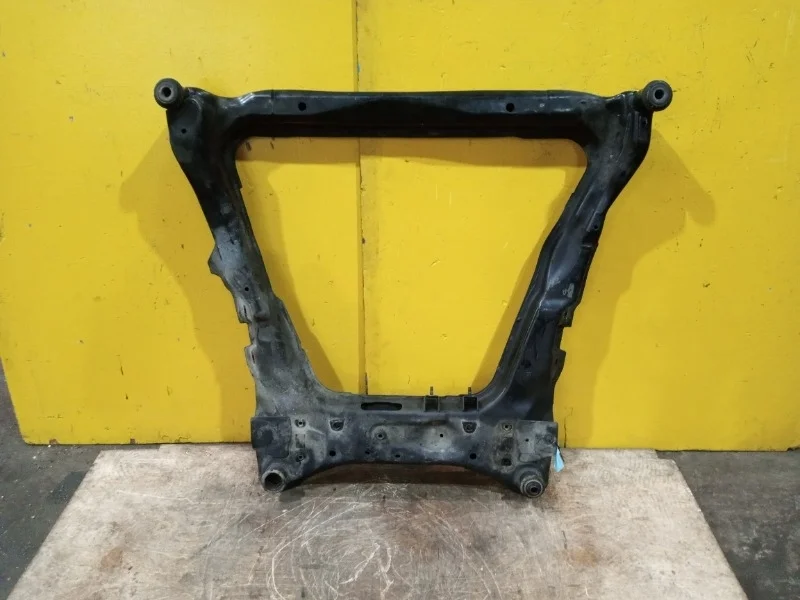 Подрамник Nissan X-Trail T31 2007-2014