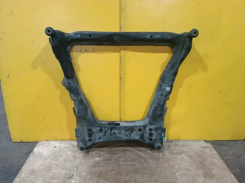 Подрамник Nissan X-Trail T31 2007-2014