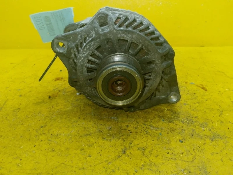 Генератор MITSUBISHI, Peugeot, Citroen Outlander XL, ASX, Lancer 10, 4007, -Crosser 2007-2019