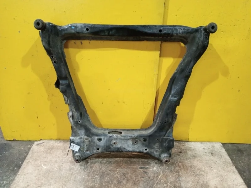 Подрамник Nissan X-Trail T31 2007-2014