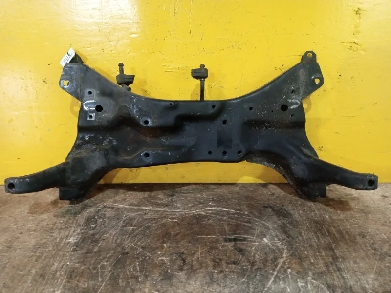 Подрамник MITSUBISHI Lancer 9, Outlander 1 2003-2007