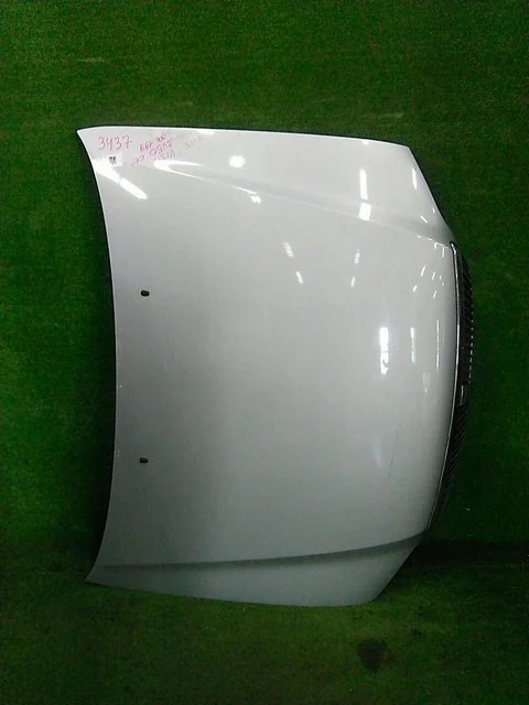 Капот SV50 TOYOTA VISTA V50 1998-2000, VISTA V50 2000-2003