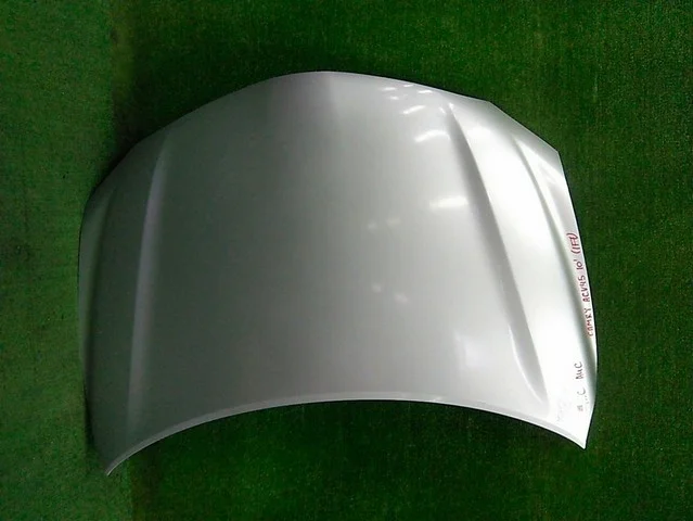 Капот ACV45 TOYOTA CAMRY XV40 2006-2009, CAMRY XV40 2009-2011
