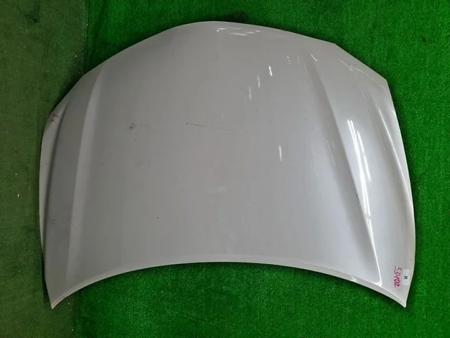 Капот ACV40 TOYOTA CAMRY XV40 2006-2009, CAMRY XV40 2009-2011