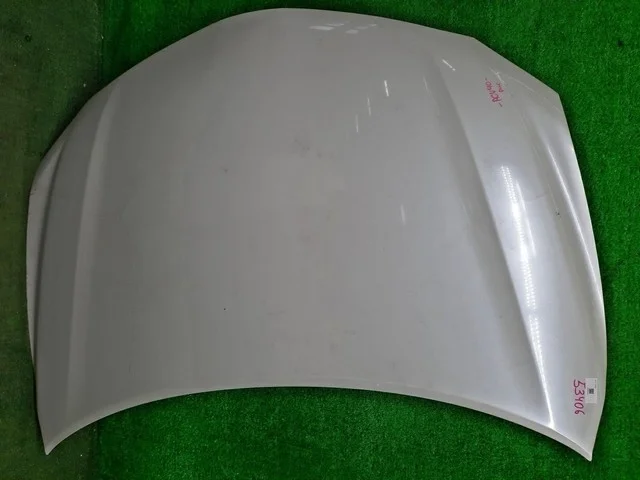 Капот ACV40 TOYOTA CAMRY XV40 2006-2009, CAMRY XV40 2009-2011