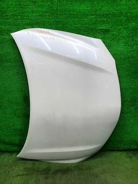Капот (сколы краски) ACV40 TOYOTA CAMRY XV40 2006-2009, CAMRY XV40 2009-2011