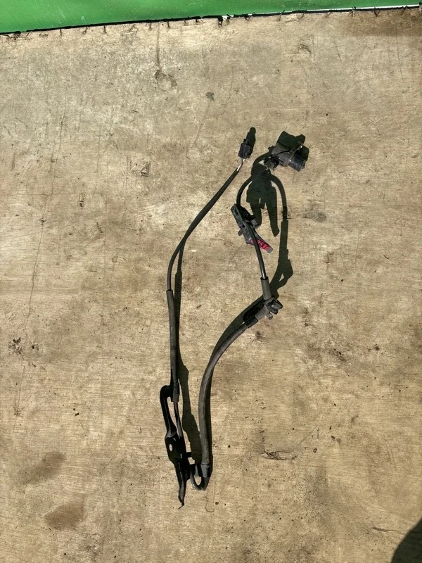 Датчик abs Toyota Camry 2006-2009 40