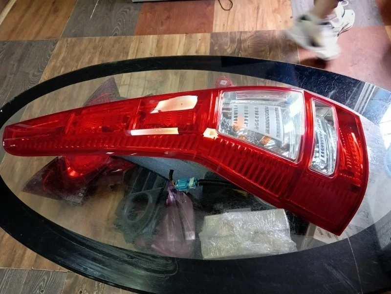 Фонарь Honda CR-V 3 2007-2012