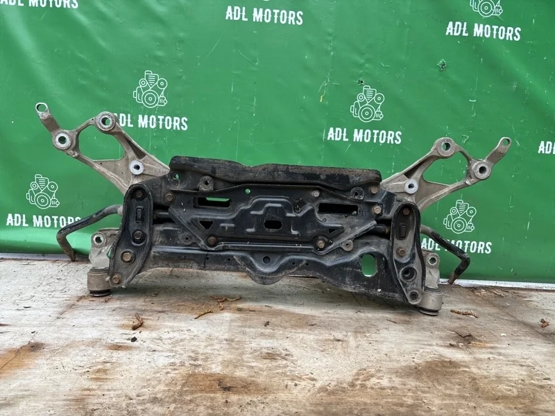 Подрамник Honda Civic 8 2006-2011 5D