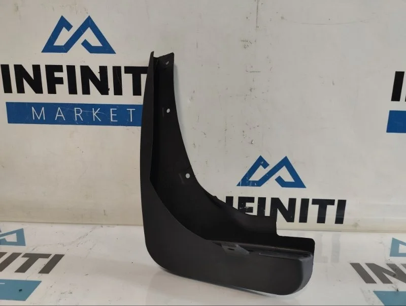 Брызговик задний левый Infiniti Ex J50