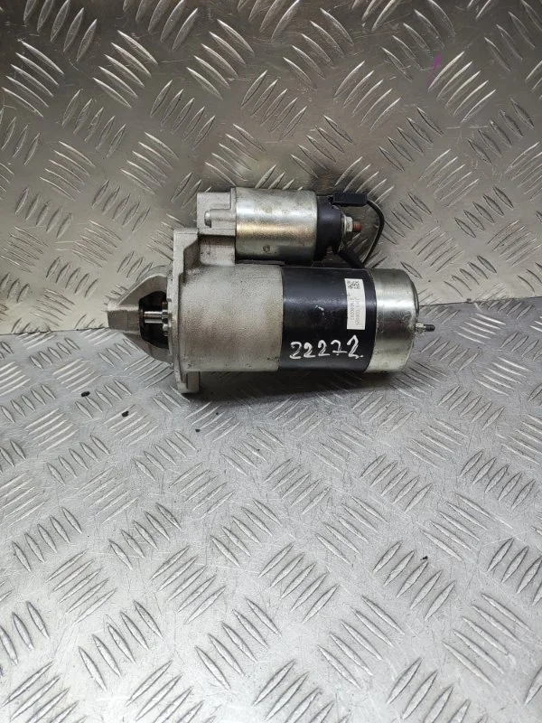 Стартер Mitsubishi Galant 8 MD362910 4G64