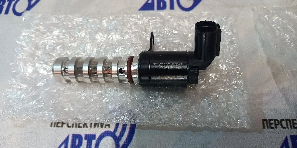 Клапан VVTI Hyundai Santa Fe II (2005—2010) 24375-2G500