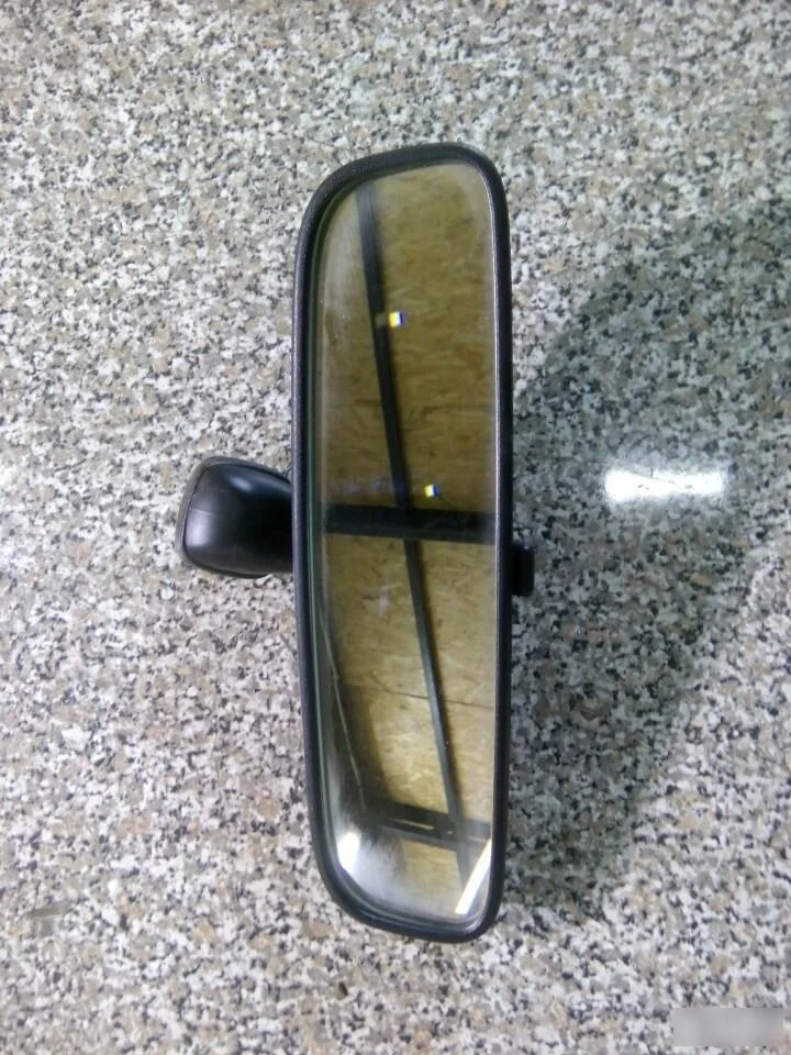 Зеркало салонное Hyundai Tucson I (2004—2015)