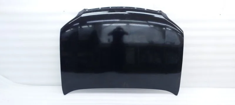 Капот Toyota Land Cruiser Prado 2012 150