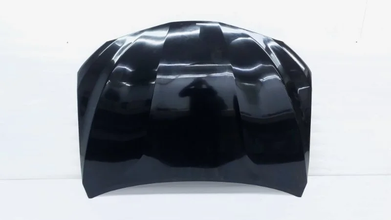 Капот Toyota Camry 2021 70
