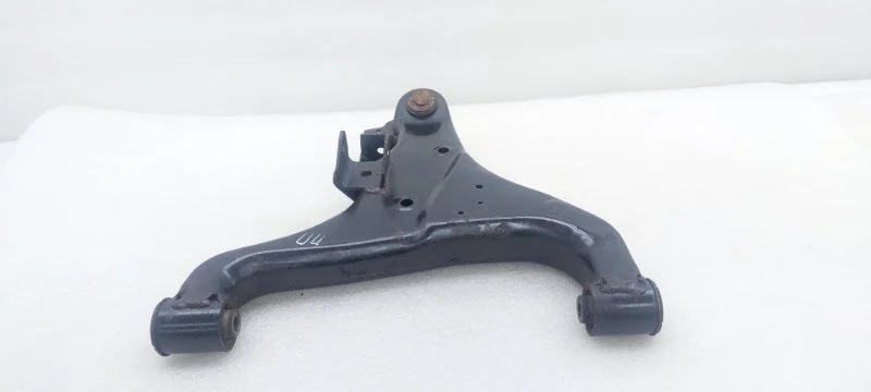 Рычаг подвески Infiniti QX56 2012 Z62