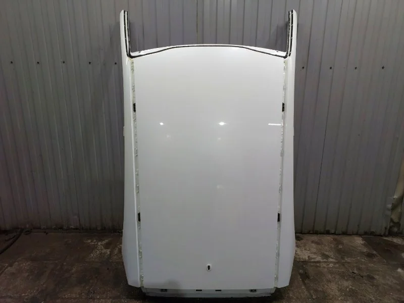 Крыша Kia Ceed 2022 CD