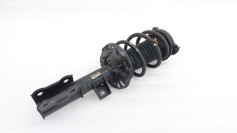Амортизатор подвески Kia K5 2021 DL3
